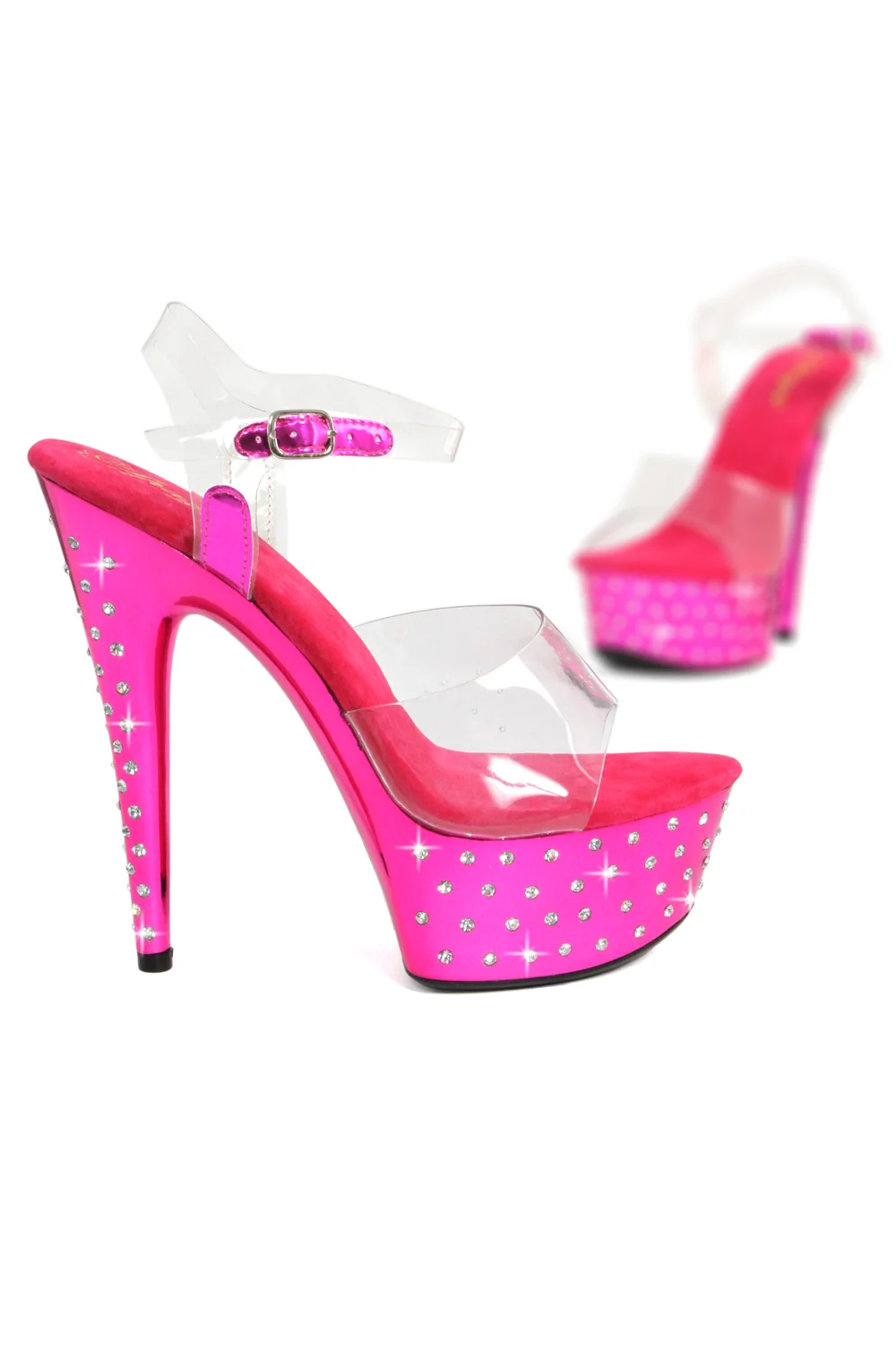 9011fuchsia-01-z.jpg