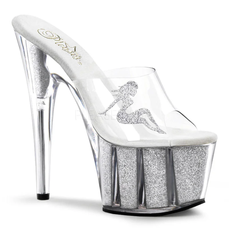 adore-701-4-cs.jpg