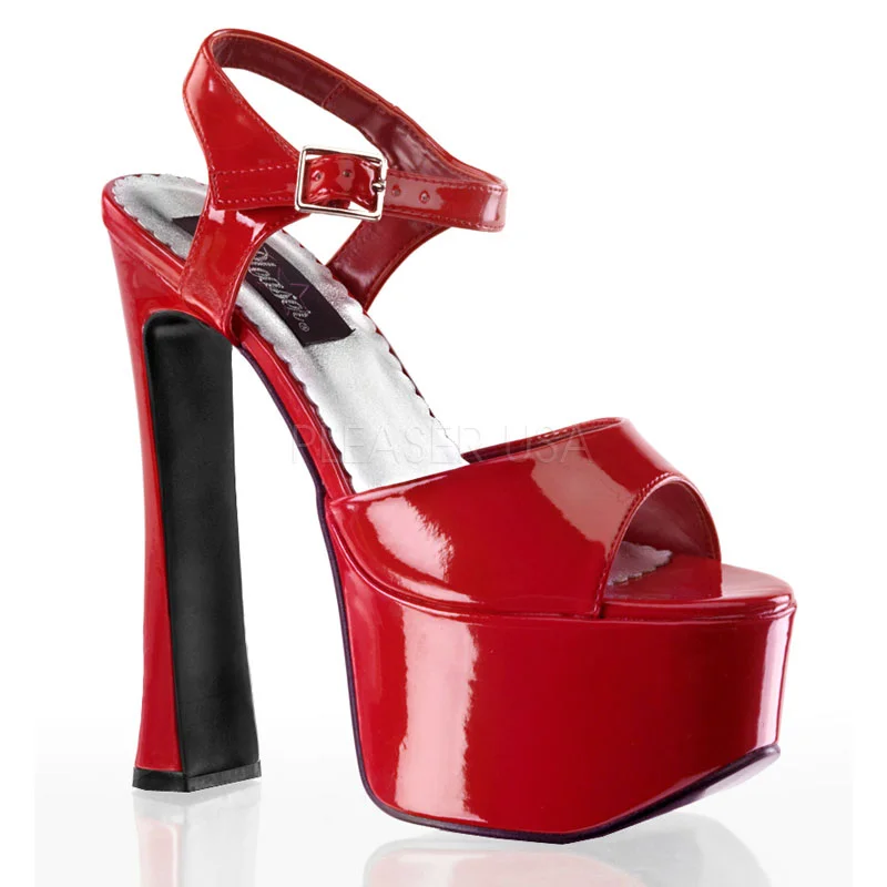 Candy-09-r.jpg