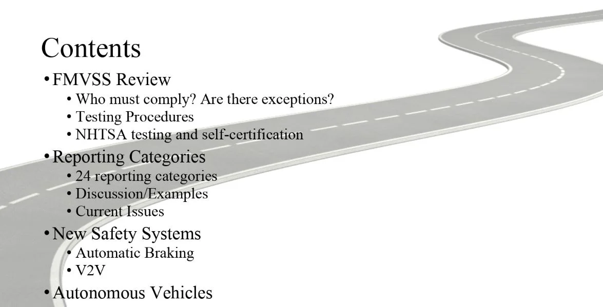 Summer Series: A Closer Look at Services We Offer