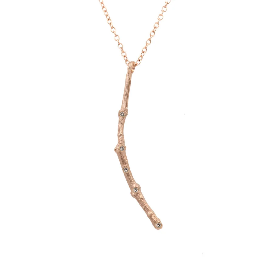 PJD_14krTwigBarPendant_Diamond.jpg