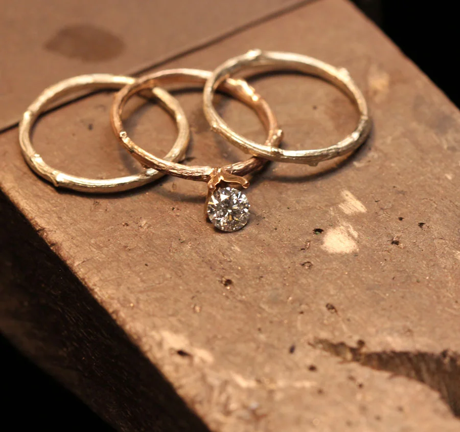 14krSkinnyTwigRingER_AGSDiamond_14kwSkinnyTwigRings2_5-15.jpg
