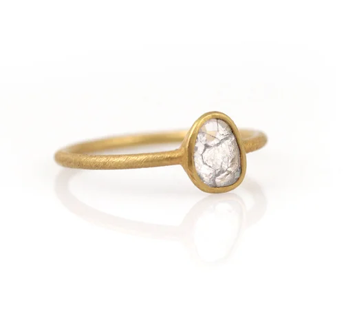 Jewelry designers you can't ignore in 2020