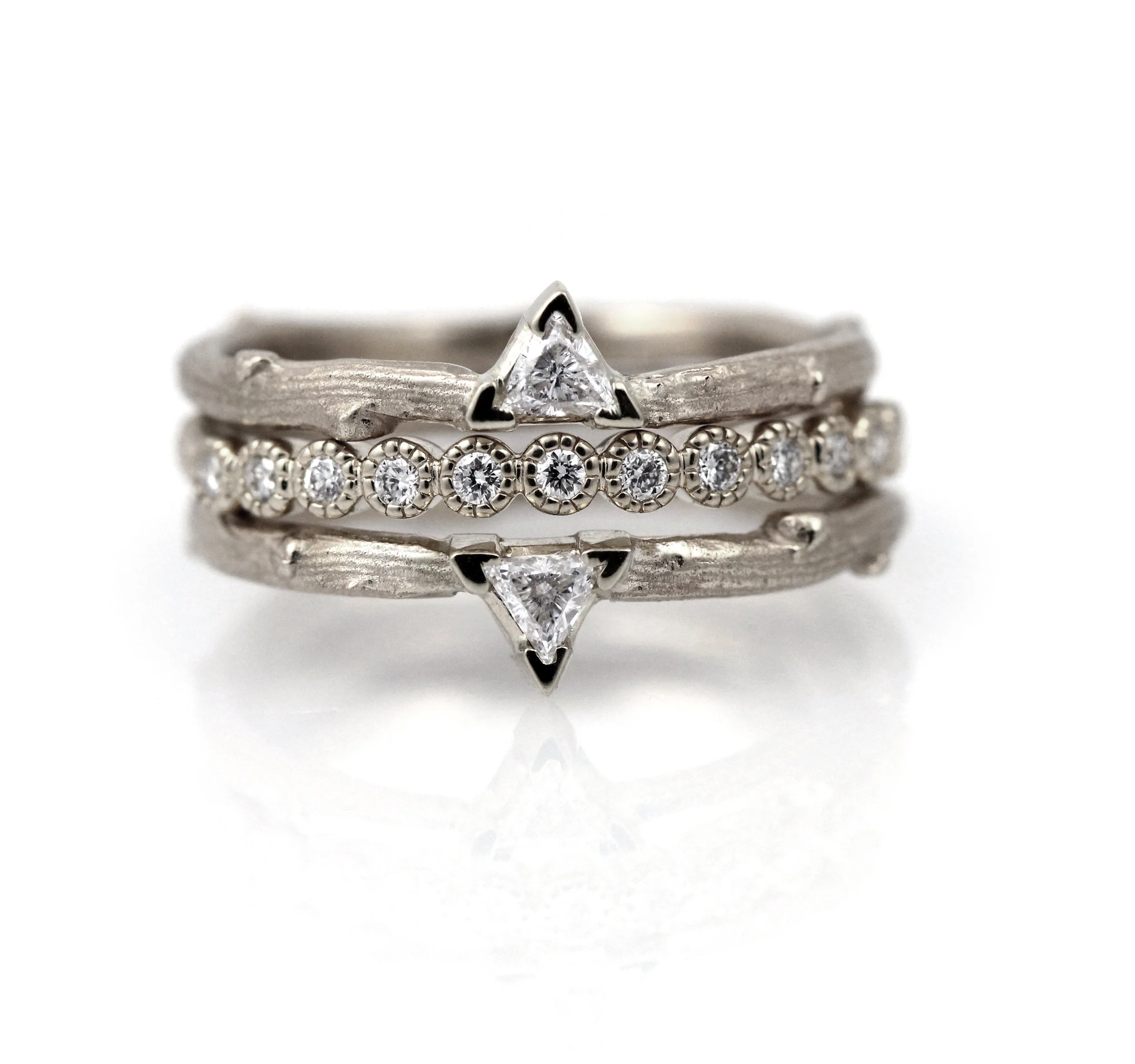 PJD_WhiteGold_SkinnyTwigTrillionDiamondDewdropStack.jpg