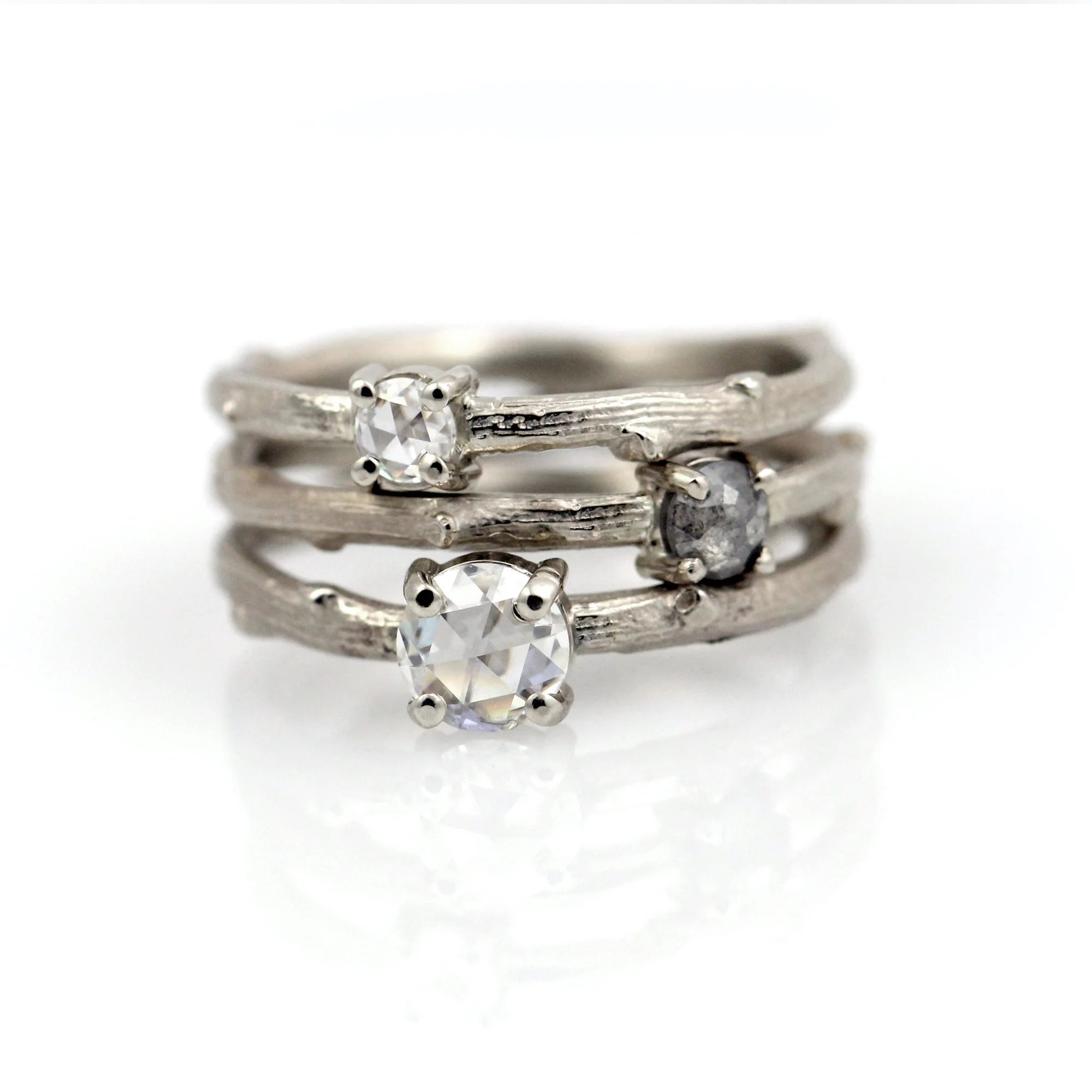 PJD_RosecutDiamond_WhiteGold_SkinnyTwigStack_M_SP_M .jpg