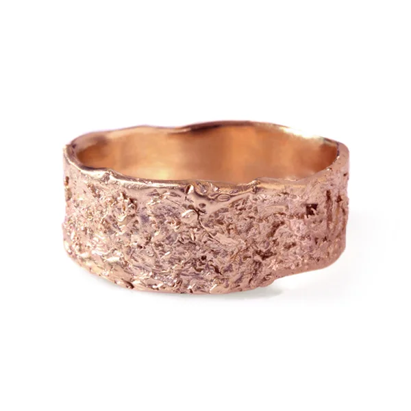 PJD_Rose_OrganicBarkRing-.jpg