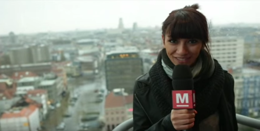 Screenshot 2015-11-22 02.42.11.png