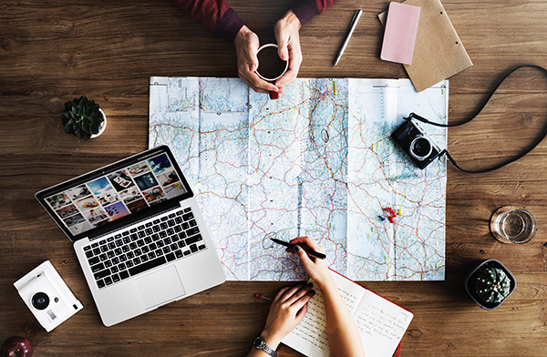 the-6-steps-to-preparing-your-2018-marketing-plan.jpg