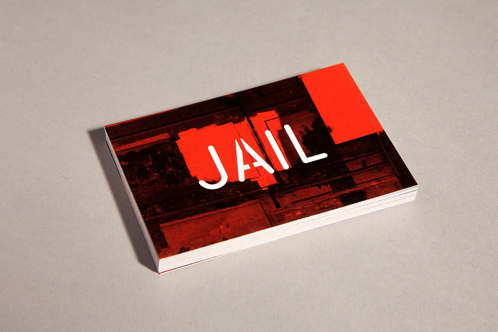Luke-Thompson_Jail_01