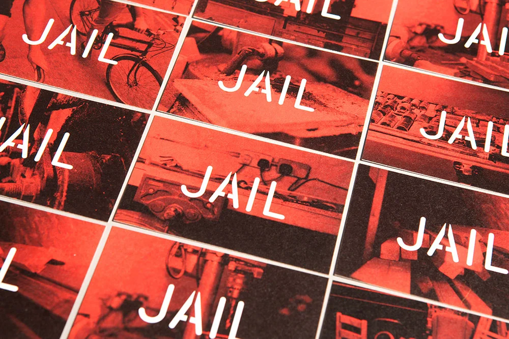 Luke-Thompson_Jail_02