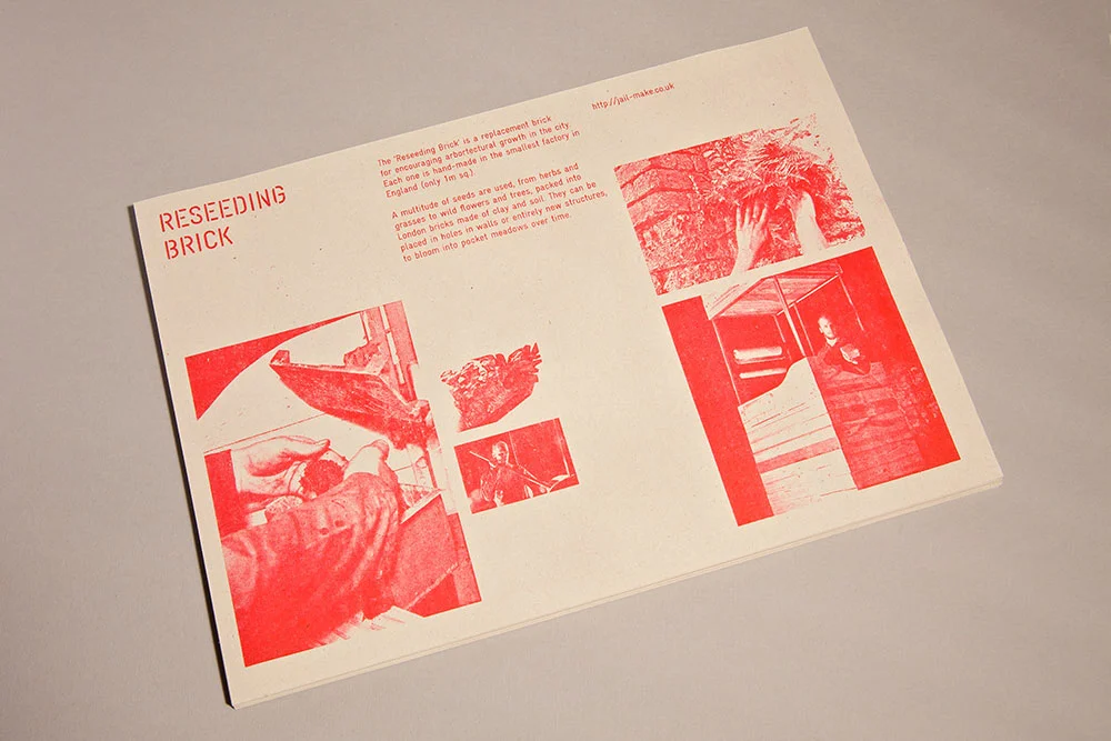 Luke-Thompson_Jail_04