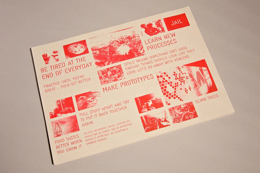 Luke-Thompson_Jail_06