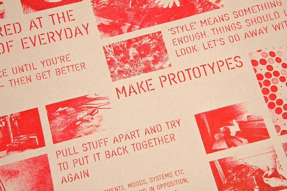 Luke-Thompson_Jail_03