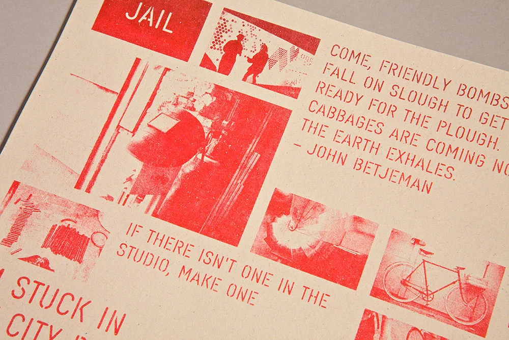 Luke-Thompson_Jail_05