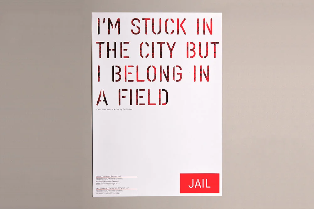 Luke-Thompson_Jail_08