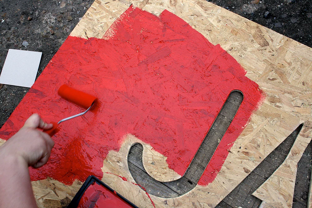 Luke-Thompson_Jail_10