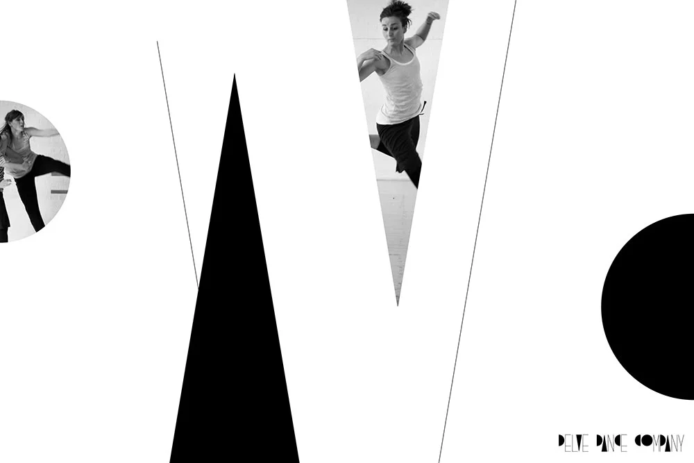 Luke-Thompson_Delve-Dance_08