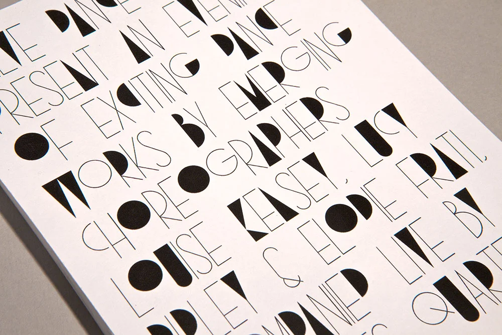 Luke-Thompson_Delve-Dance_01