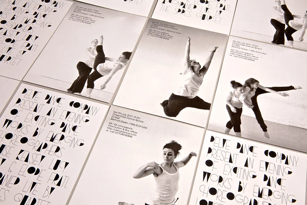 Luke-Thompson_Delve-Dance_03