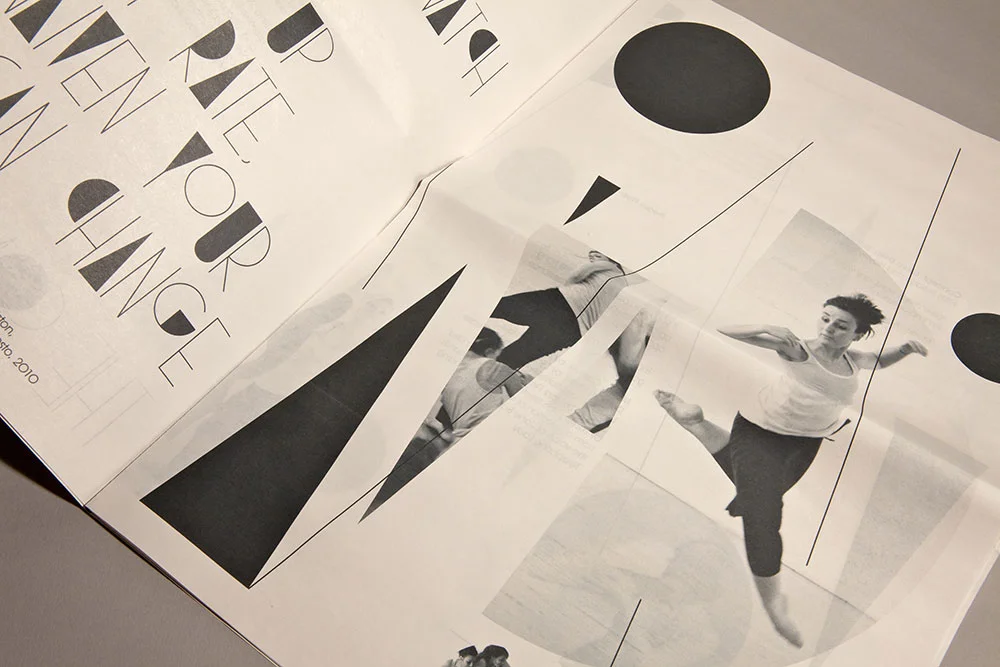 Luke-Thompson_Delve-Dance_06