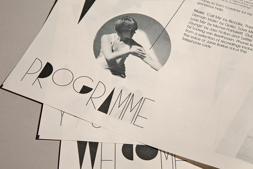 Luke-Thompson_Delve-Dance_07