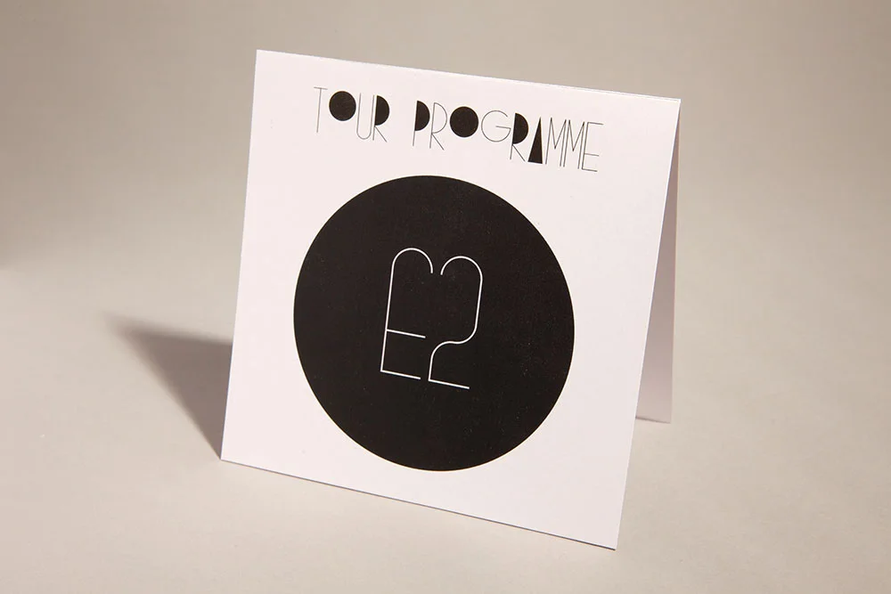 Luke-Thompson_Delve-Dance_05