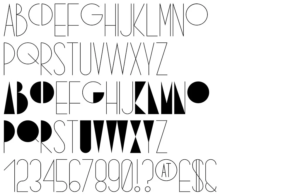 Luke-Thompson_Delve-Dance_09