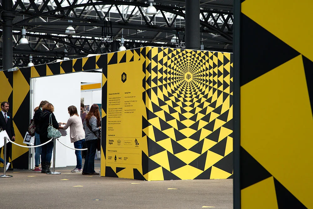 Luke-Thompson_D&AD_01