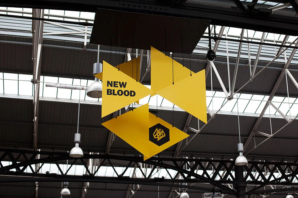 Luke-Thompson_D&AD_02