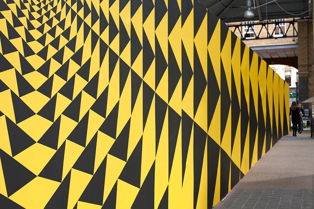 Luke-Thompson_D&AD_03