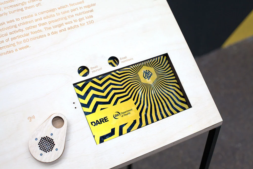 Luke-Thompson_D&AD_04