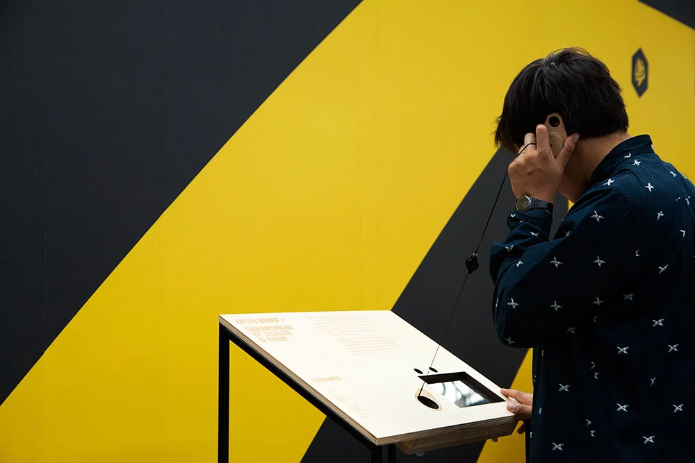 Luke-Thompson_D&AD_05