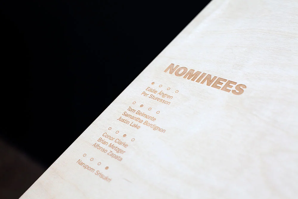 Luke-Thompson_D&AD_06