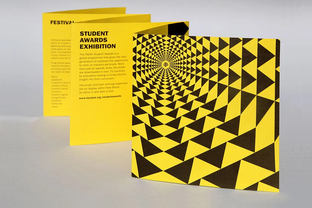 Luke-Thompson_D&AD_10