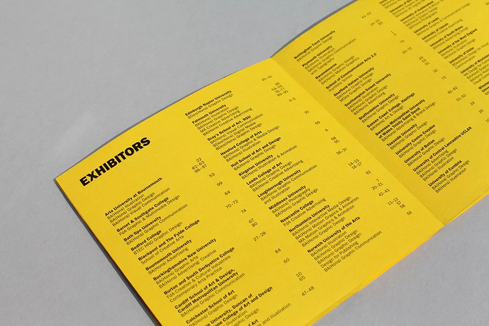 Luke-Thompson_D&AD_11