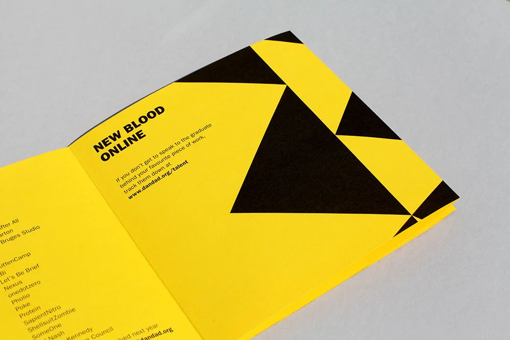 Luke-Thompson_D&AD_12