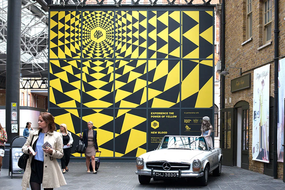 Luke-Thompson_D&AD_13