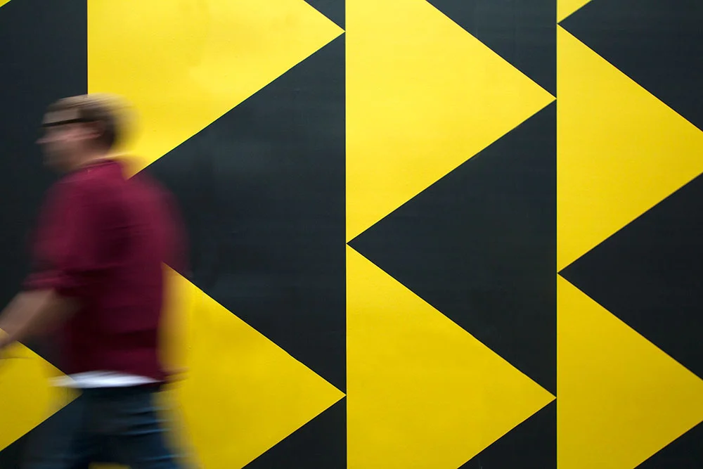 Luke-Thompson_D&AD_14