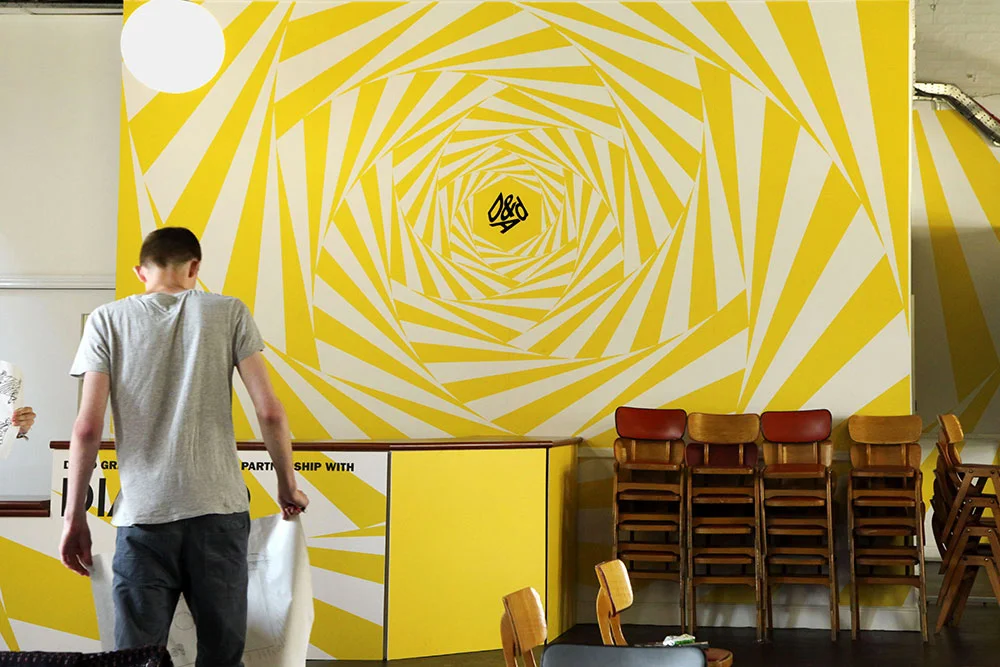 Luke-Thompson_D&AD_15