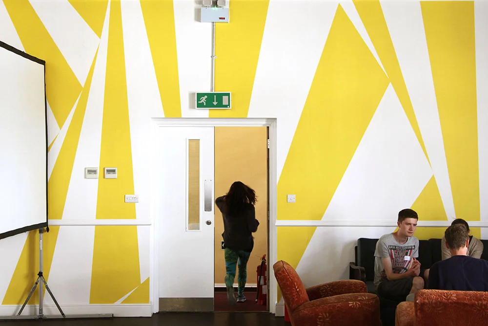 Luke-Thompson_D&AD_17