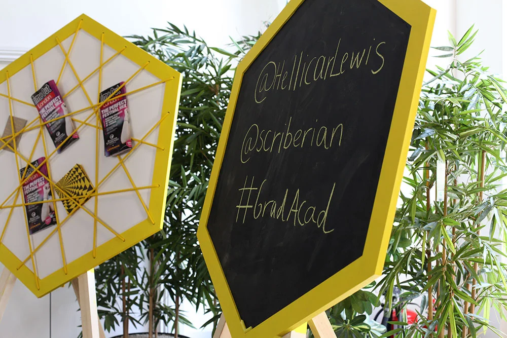 Luke-Thompson_D&AD_16