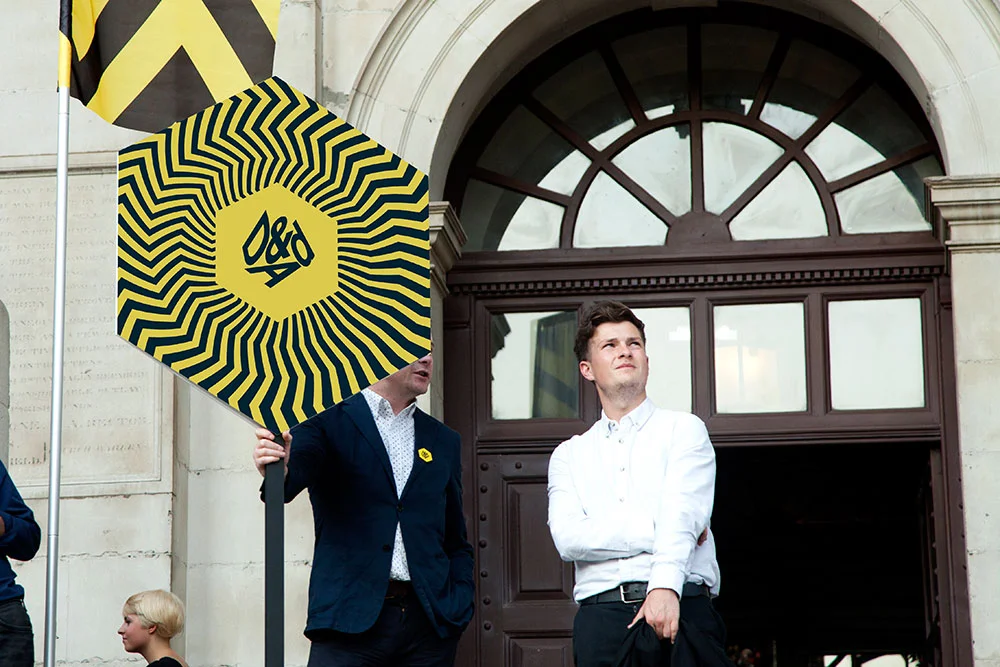 Luke-Thompson_D&AD_08