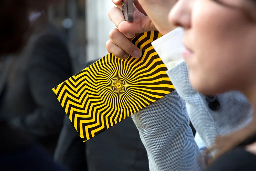 Luke-Thompson_D&AD_09