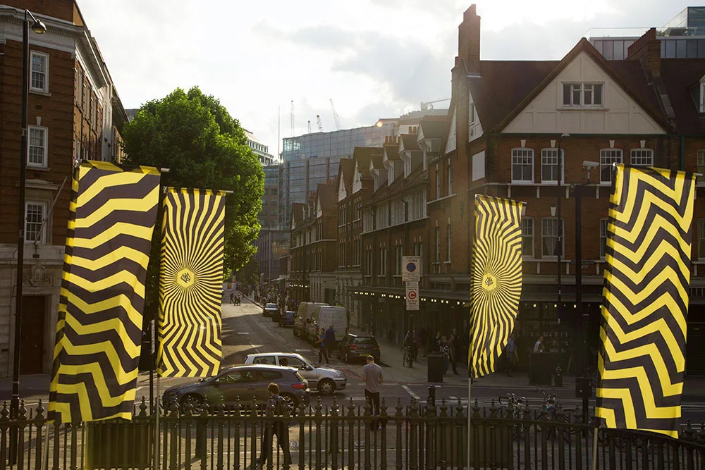 Luke-Thompson_D&AD_07