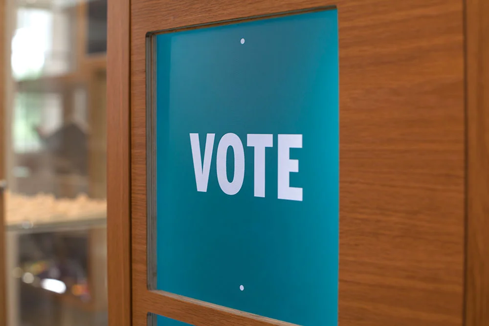 Luke-Thompson_Re-Think-Interactive_01