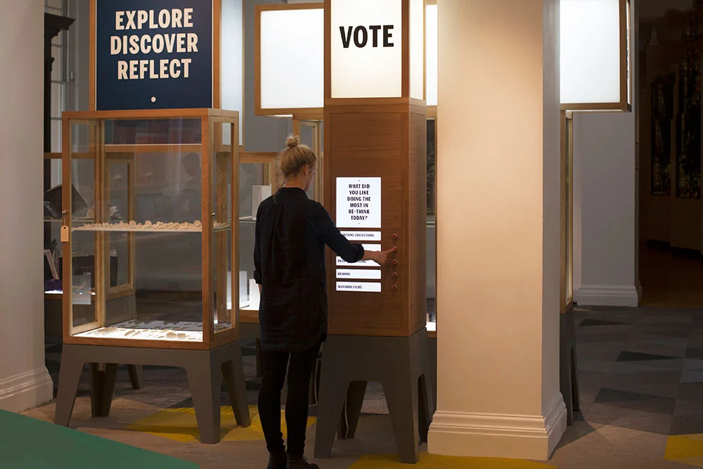 Luke-Thompson_Re-Think-Interactive_02