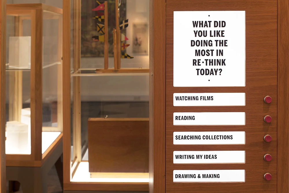 Luke-Thompson_Re-Think-Interactive_03