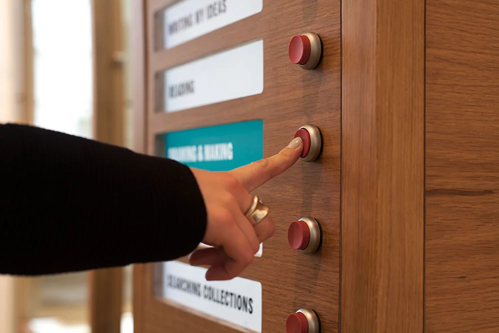 Luke-Thompson_Re-Think-Interactive_04