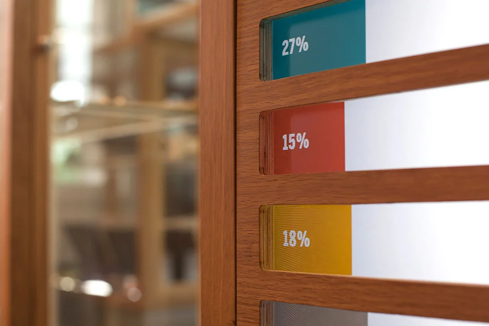 Luke-Thompson_Re-Think-Interactive_05