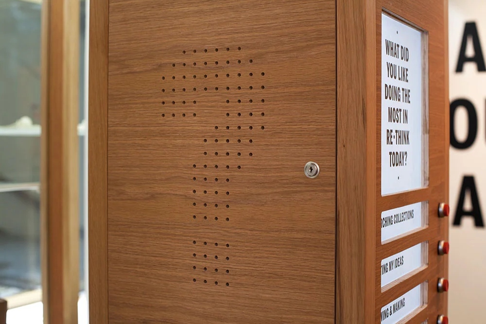 Luke-Thompson_Re-Think-Interactive_06